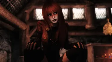 MW Floriana the Fool