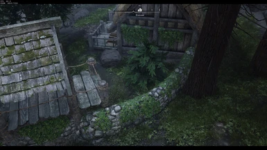 Riverwood walls Reduced and Repositioned :0