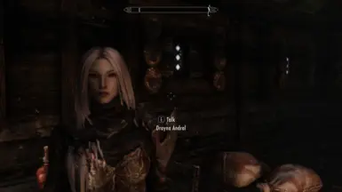 No scar version made on request