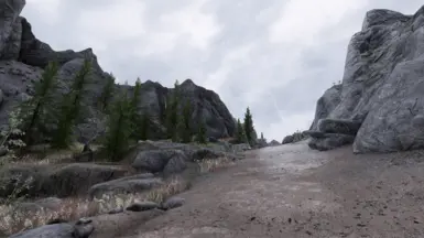 v4