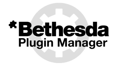 Bethesda Plugin Manager for Mod Organizer