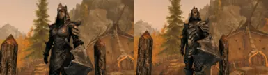 Comparison 1