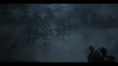0.2.1