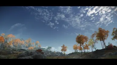 0.3.2