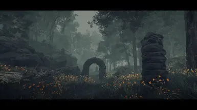 0.3.3 GRIMM