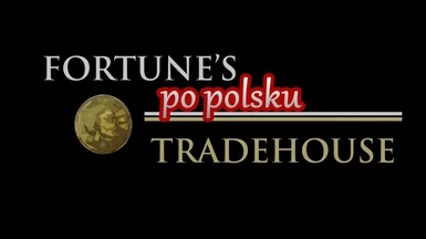 Fortune's Tradehouse (PL)