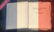 752 0 1478033342