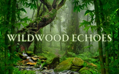 Wildwood Echoes