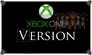 XboxVersionLowRes