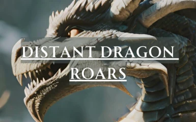 Distant Dragon Roars