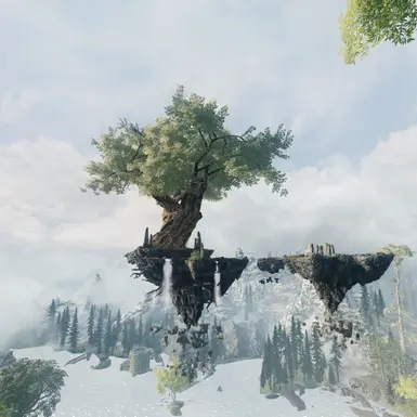 SkyrimVR