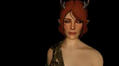 Eye Option 2