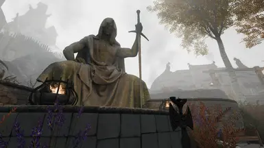 Talos Off