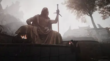 Talos On (pre CS 1.0)
