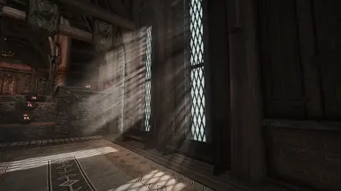 Windows On (pre CS 1.0)