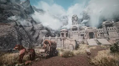 Obsidian (pre CS 1.0)