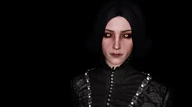 Eye option 3