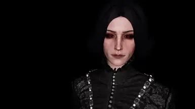 Eye option 4