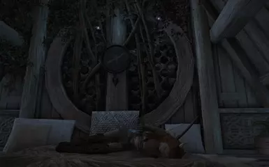 skyrim se моды followers