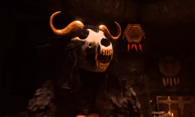 Helmet version 2