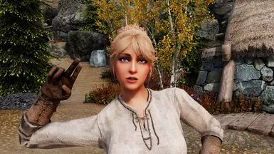 Annekke