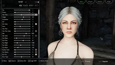 Old Adelaisa
