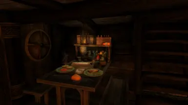 Table!