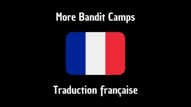(FR) More Bandit Camps