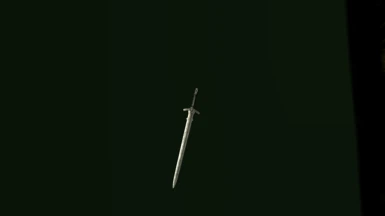 Nedic Sword - Credit Vpulse08