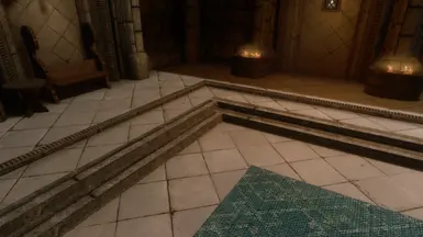 whstep1.nif fix for lux and JK's palace of the kings.
