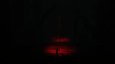The Darkest Dungeon