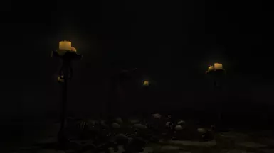 The Ruins 2