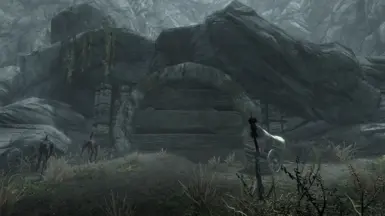 The Warrens 1
