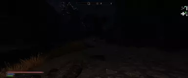 Darkness. This is why we need Daylight.
