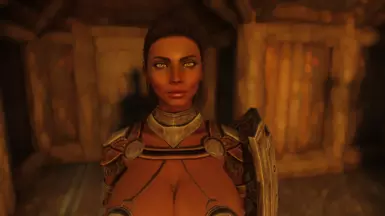 Nyrified Rayya