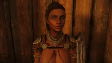 Nyrified Rayya
