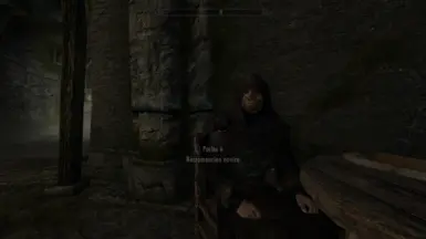 male NPC skull for beard reason