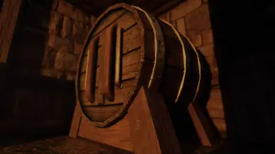 NEW model V2