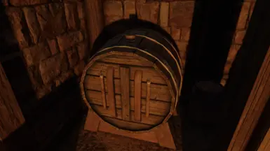 NEW model V2