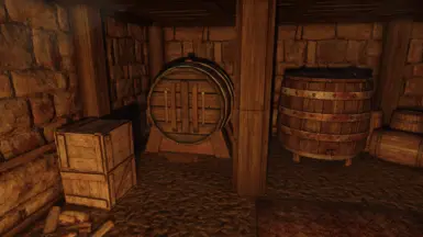 NEW model V2