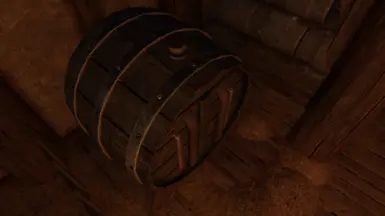 NEW model V2