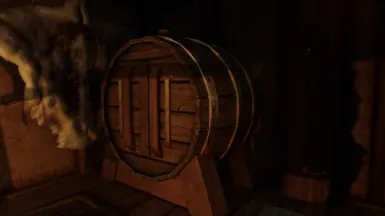 NEW model V2