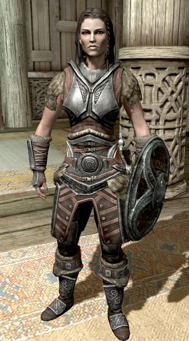 ill remind you of how pretty vanilla lydia is