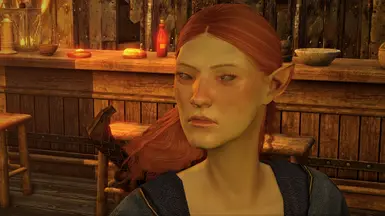 Ordinary People - NPC Overhaul at Skyrim Special Edition Nexus - Mods ...