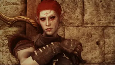 Irileth
