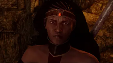 Lu'ah al-Skaven