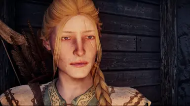 Angi