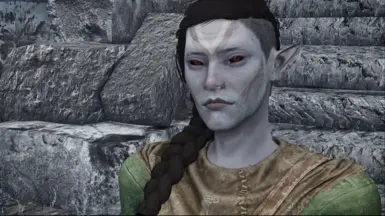 Suvaris Atheron
