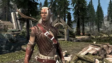 screenshot by Resilverin
