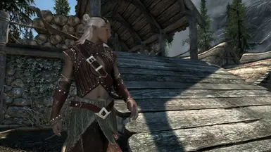 screenshot by Resilverin